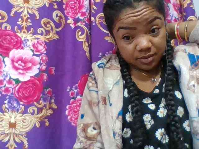 Elyah1a webcam
