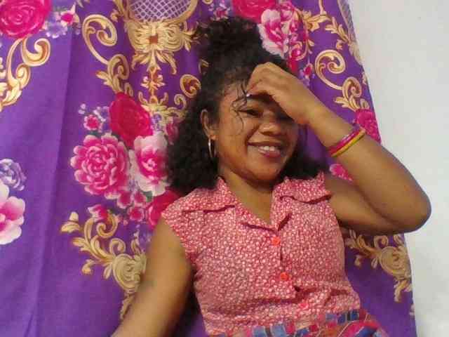 Elyah1a webcam