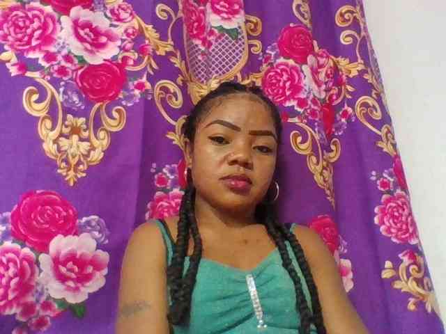 Elyah1a webcam