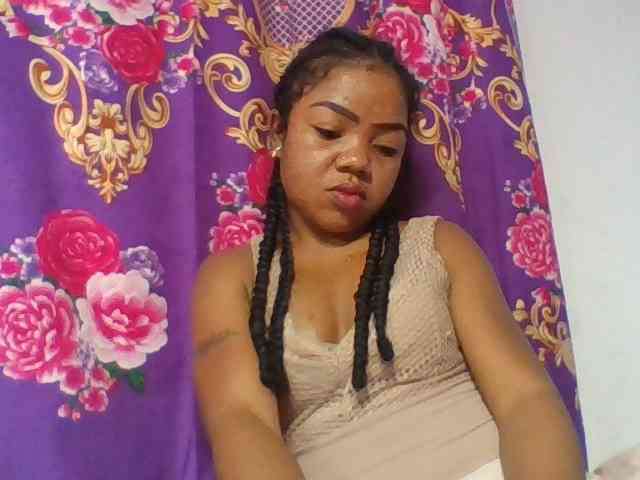 Elyah1a webcam