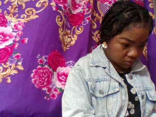Elyah1a webcam