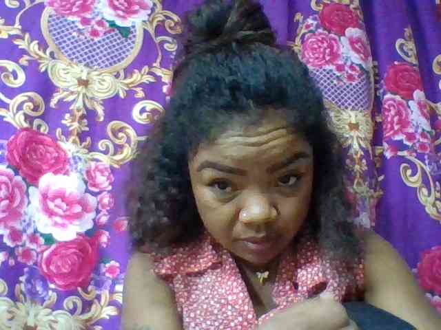 Elyah1a webcam