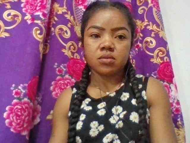 Elyah1a webcam