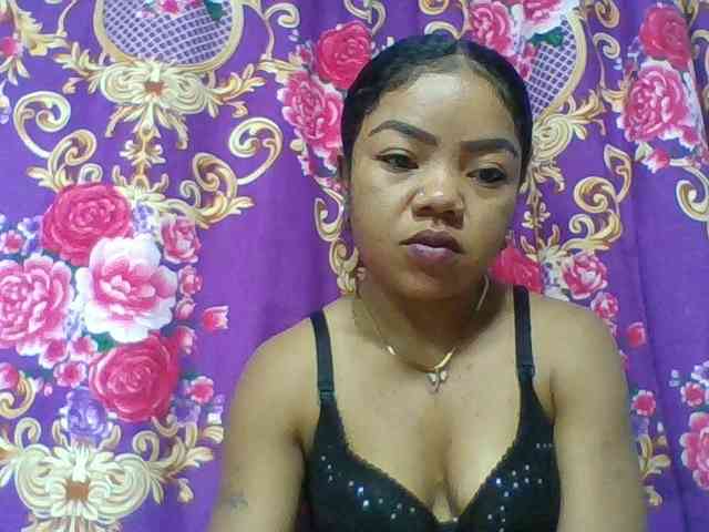 Elyah1a webcam