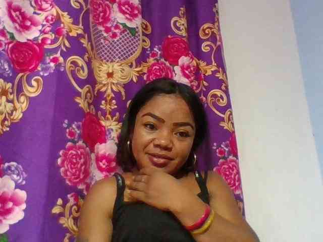 Elyah1a webcam