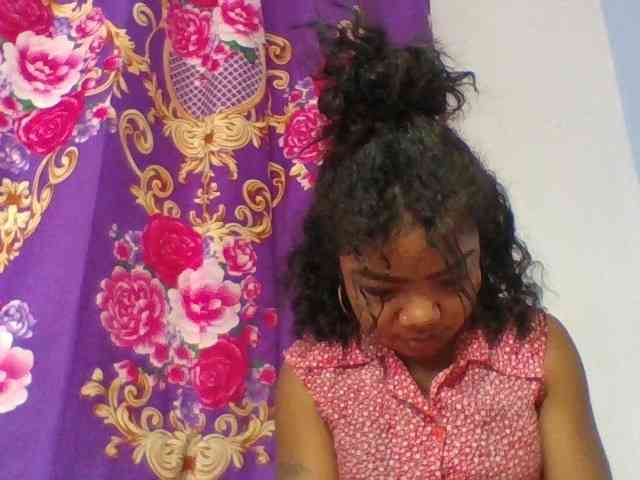 Elyah1a webcam