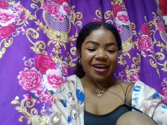 Elyah1a webcam