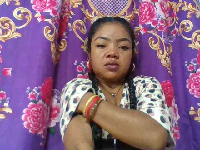 Elyah1a webcam