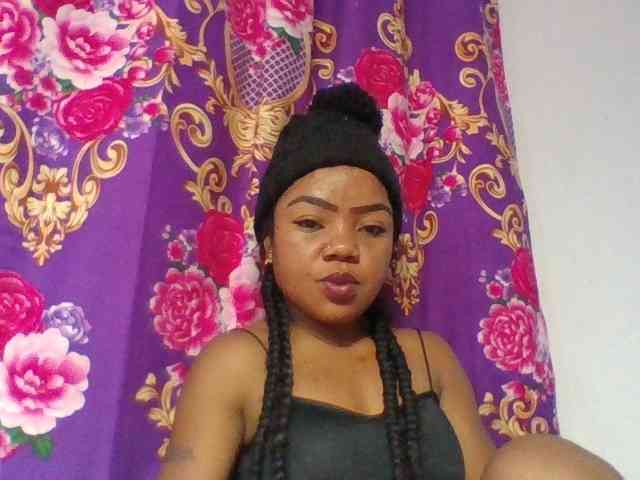 Elyah1a webcam