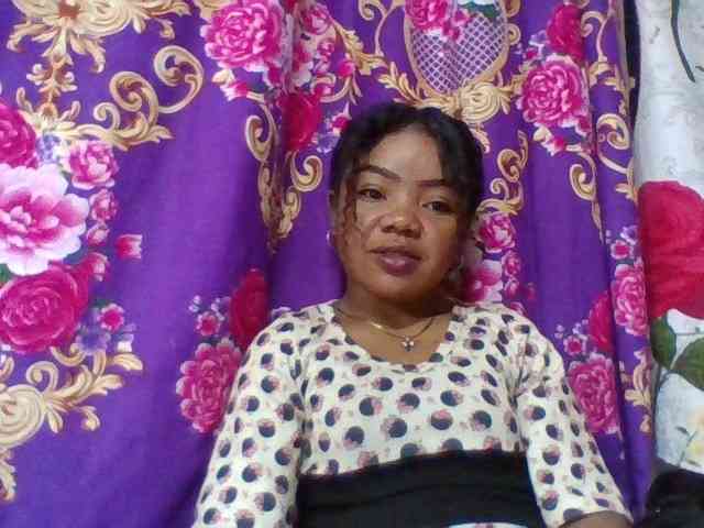 Elyah1a webcam