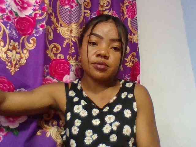 Elyah1a webcam