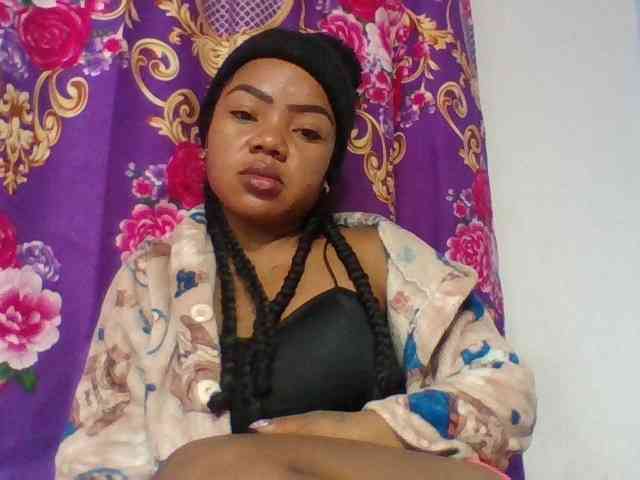 Elyah1a webcam
