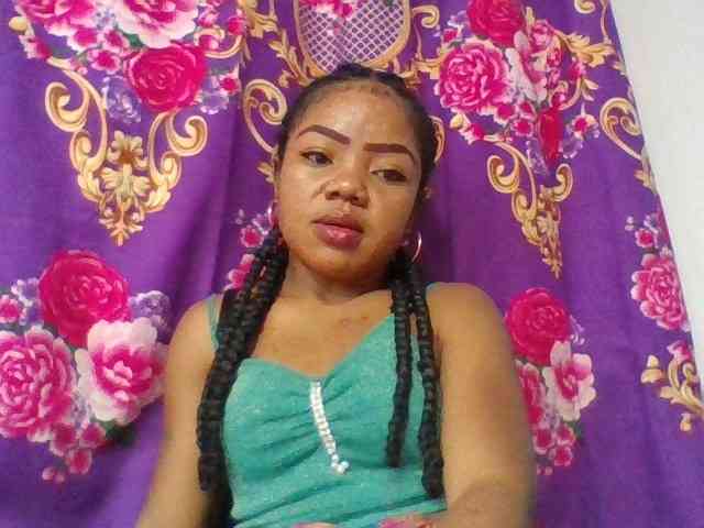 Elyah1a webcam