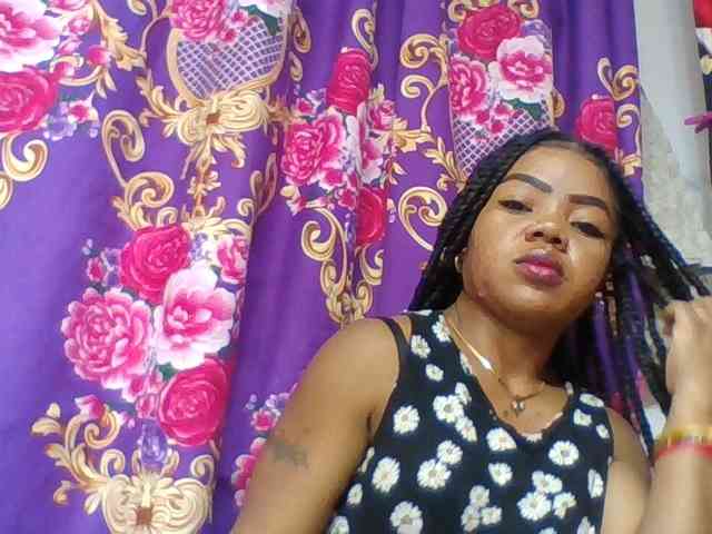 Elyah1a webcam