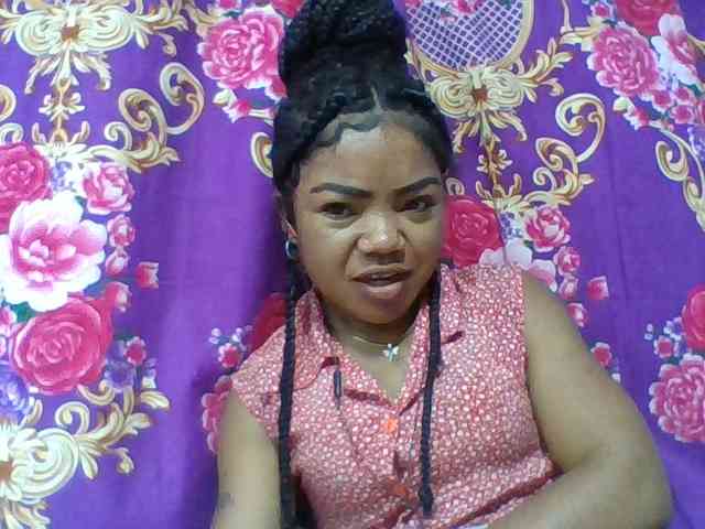 Elyah1a webcam