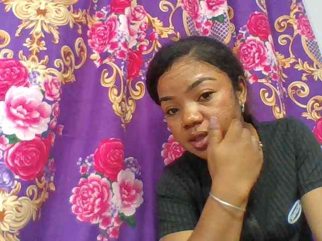 Elyah1a webcam