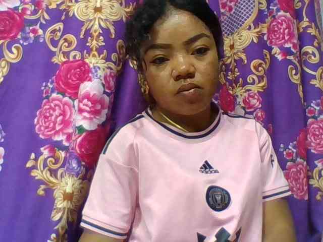 Elyah1a webcam