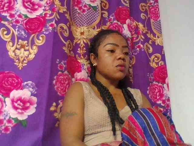 Elyah1a webcam