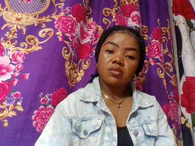 Elyah1a webcam