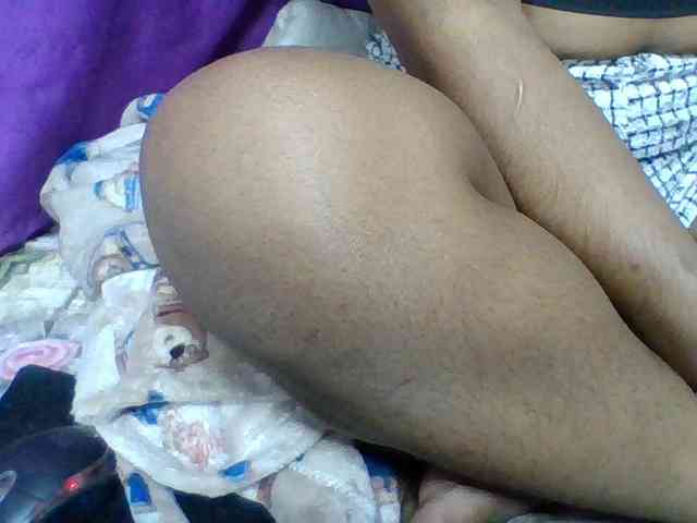 Elyah1a webcam