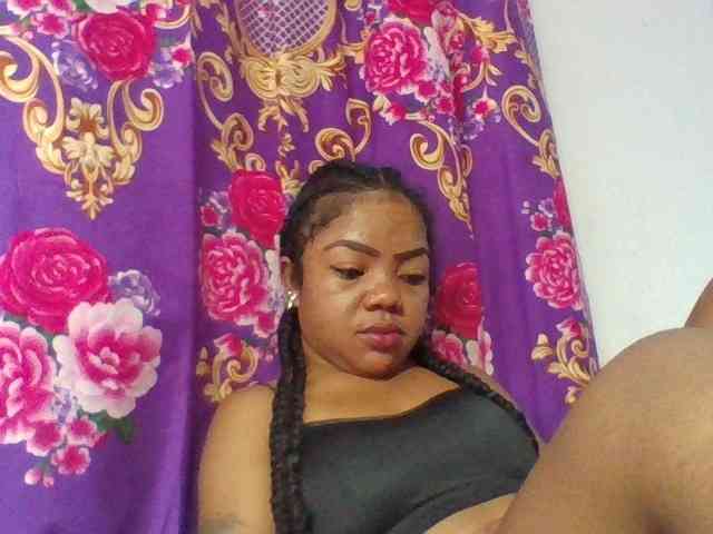 Elyah1a webcam