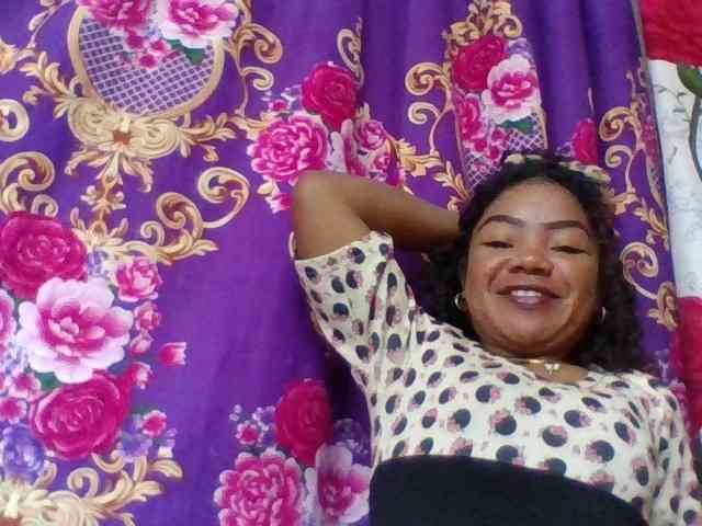 Elyah1a webcam
