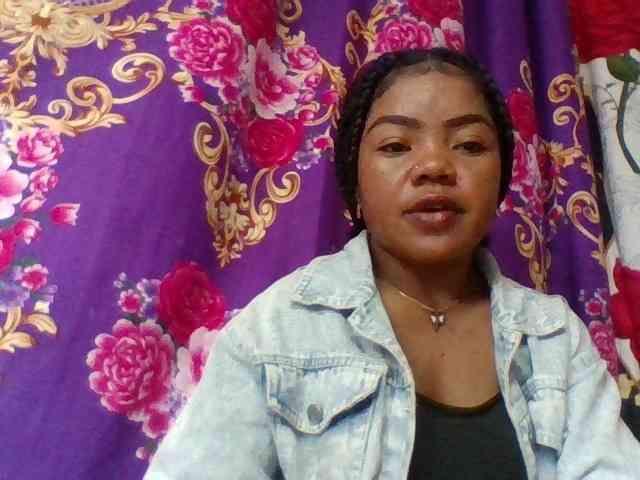 Elyah1a