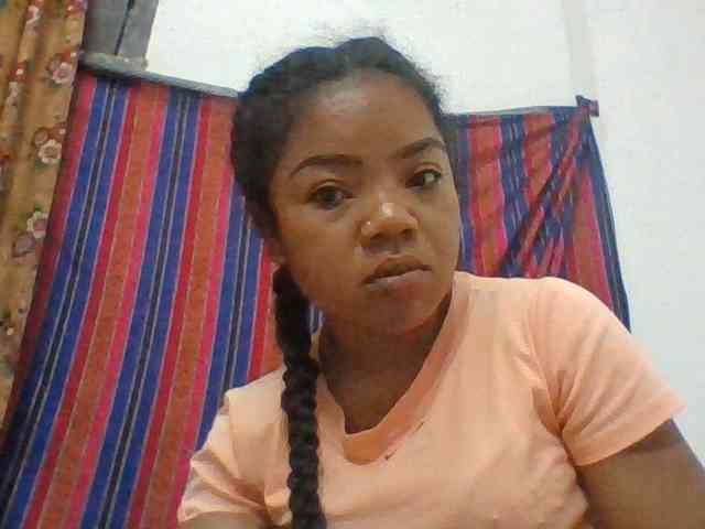 Elyah1a webcam