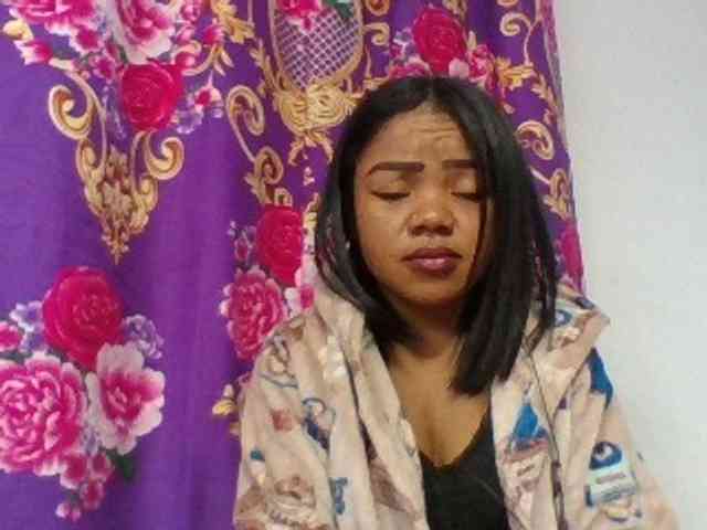 Elyah1a webcam