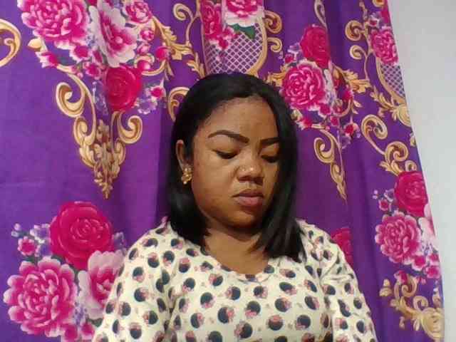 Elyah1a webcam