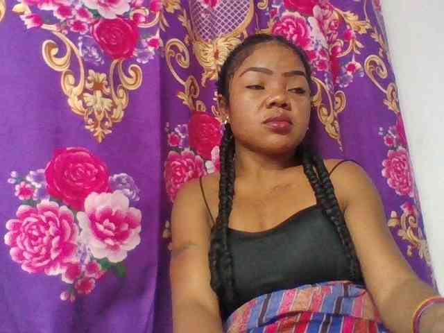 Elyah1a webcam