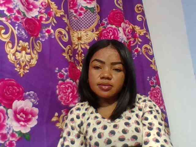 Elyah1a webcam