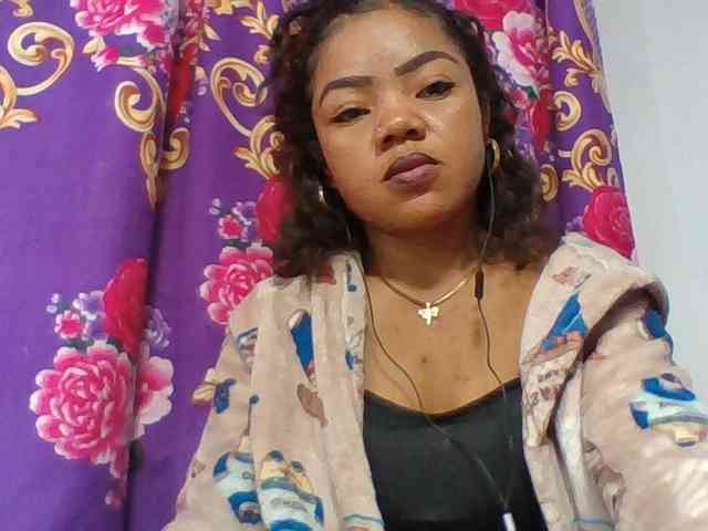 Elyah1a webcam