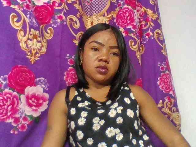 Elyah1a webcam