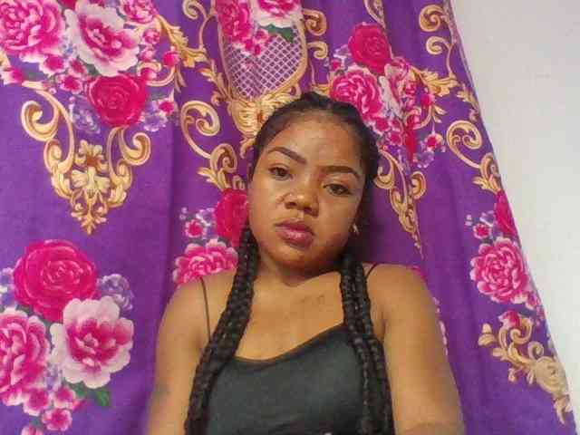 Elyah1a webcam