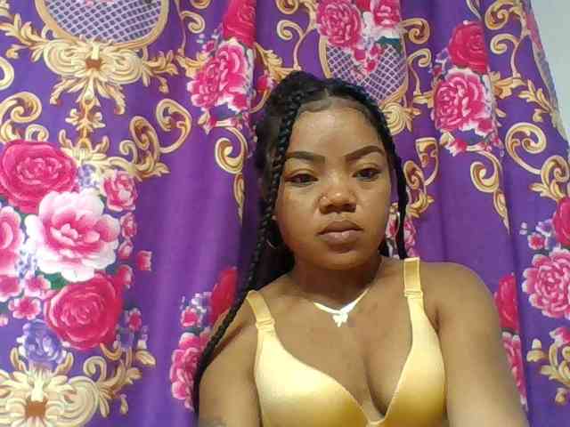 Elyah1a webcam