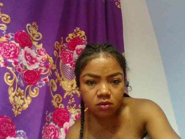 Elyah1a webcam