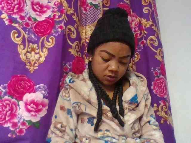 Elyah1a webcam