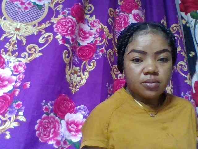 Elyah1a webcam