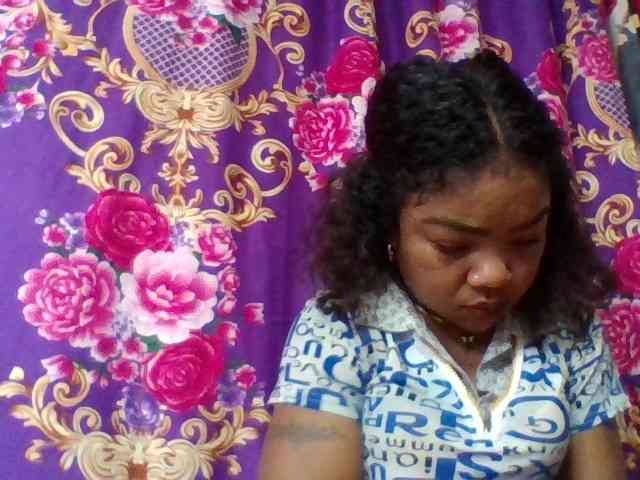 Elyah1a webcam