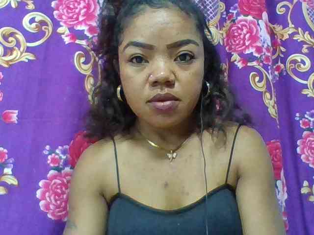 Elyah1a webcam