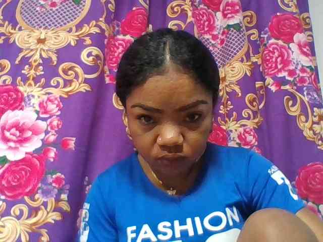 Elyah1a webcam