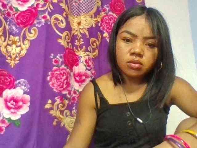 Elyah1a webcam