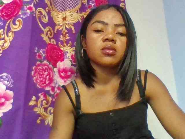 Elyah1a webcam