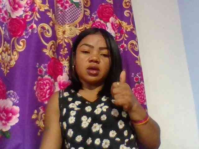 Elyah1a webcam