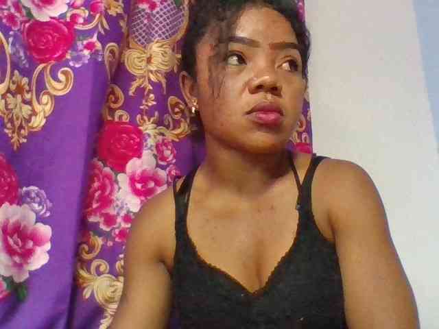 Elyah1a webcam