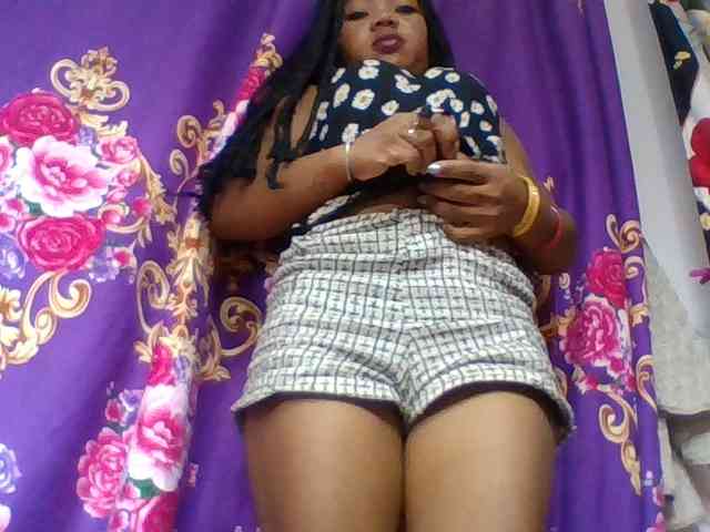 Elyah1a webcam