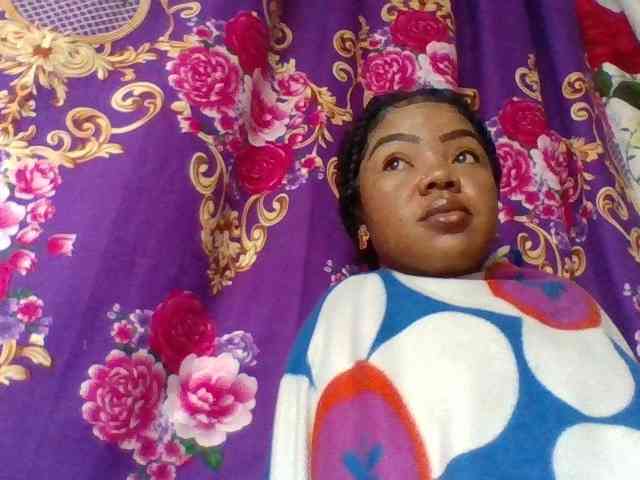 Elyah1a webcam