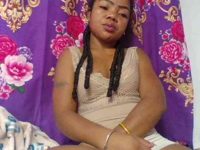 Elyah1a webcam