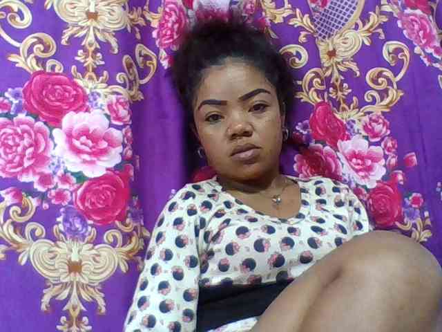 Model: Elyah1a